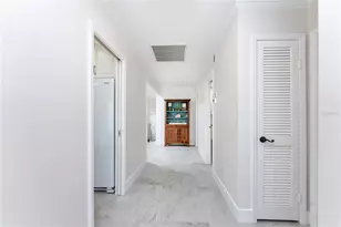 3 Bermuda Cir, Englewood, FL 34223 - Photo 6