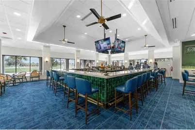 3 Bermuda Circle #49, Englewood, FL 34223 - Photo 64