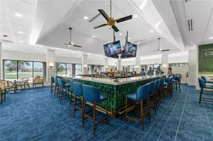 3 Bermuda Cir, Englewood, FL 34223 - Photo 64