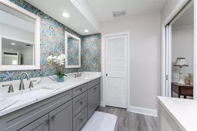 3 Bermuda Circle #49, Englewood, FL 34223 - Photo 36