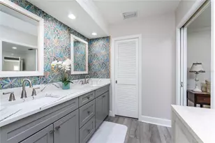 3 Bermuda Cir, Englewood, FL 34223 - Photo 36