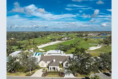 3 Bermuda Circle #49, Englewood, FL 34223 - Photo 62