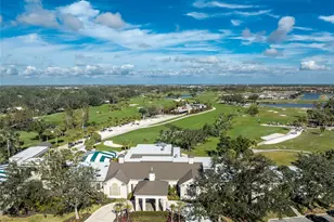 3 Bermuda Cir, Englewood, FL 34223 - Photo 62