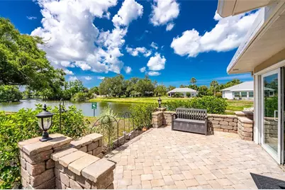 3 Bermuda Circle #49, Englewood, FL 34223 - Photo 52