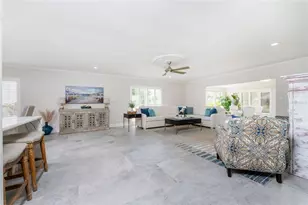 3 Bermuda Cir, Englewood, FL 34223 - Photo 8