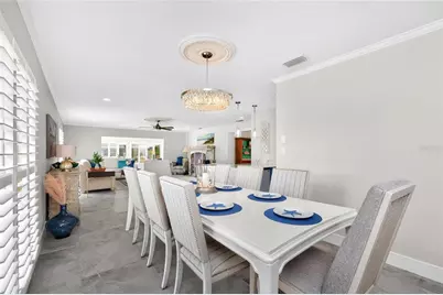 3 Bermuda Circle #49, Englewood, FL 34223 - Photo 18