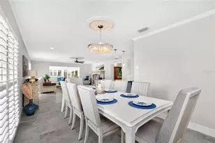 3 Bermuda Cir, Englewood, FL 34223 - Photo 18