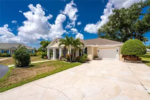3 Bermuda Cir, Englewood, FL 34223 - Photo 56