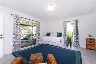 3 Bermuda Cir, Englewood, FL 34223 - Photo 46