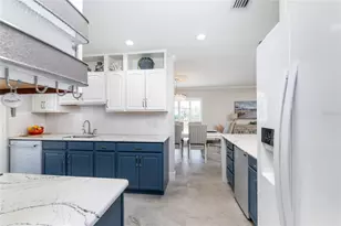 3 Bermuda Cir, Englewood, FL 34223 - Photo 16