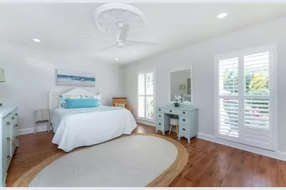 3 Bermuda Circle #49, Englewood, FL 34223 - Photo 40