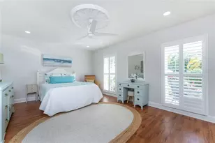 3 Bermuda Cir, Englewood, FL 34223 - Photo 40
