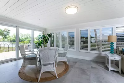 3 Bermuda Circle #49, Englewood, FL 34223 - Photo 26