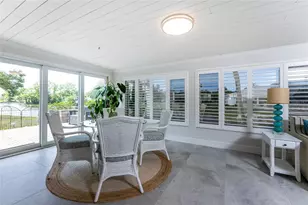 3 Bermuda Cir, Englewood, FL 34223 - Photo 26