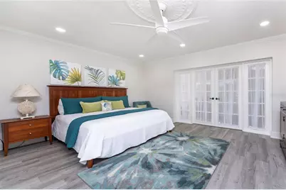3 Bermuda Circle #49, Englewood, FL 34223 - Photo 32