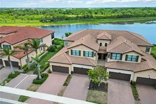 10805 Tarflower Dr, Venice, FL 34293 - Photo 50