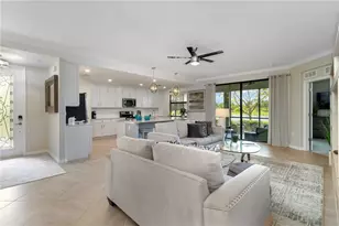 10805 Tarflower Dr, Venice, FL 34293 - Photo 4