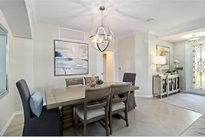 10805 Tarflower Drive #101, Venice, FL 34293 - Photo 20