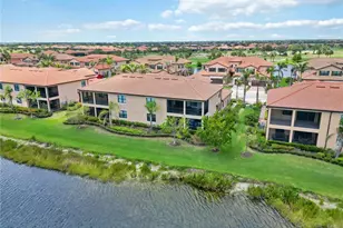 10805 Tarflower Dr, Venice, FL 34293 - Photo 56