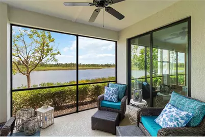 10805 Tarflower Drive #101, Venice, FL 34293 - Photo 36