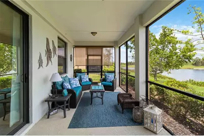 10805 Tarflower Drive #101, Venice, FL 34293 - Photo 38