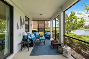 10805 Tarflower Dr, Venice, FL 34293 - Photo 38