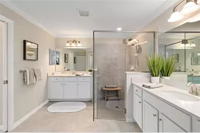 10805 Tarflower Drive #101, Venice, FL 34293 - Photo 26