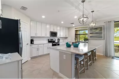 10805 Tarflower Drive #101, Venice, FL 34293 - Photo 12