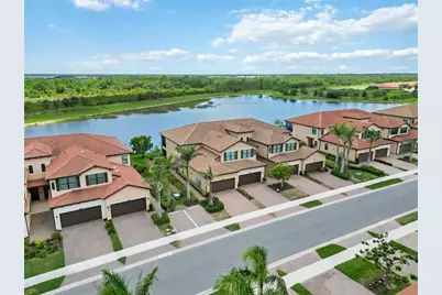 10805 Tarflower Drive #101, Venice, FL 34293 - Photo 52