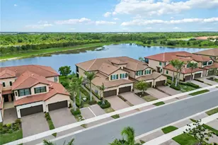 10805 Tarflower Dr, Venice, FL 34293 - Photo 52