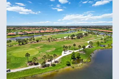 10805 Tarflower Drive #101, Venice, FL 34293 - Photo 64