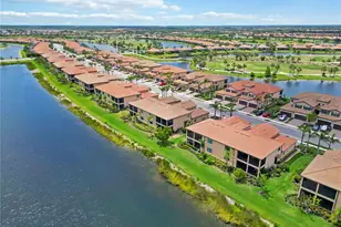 10805 Tarflower Dr, Venice, FL 34293 - Photo 62