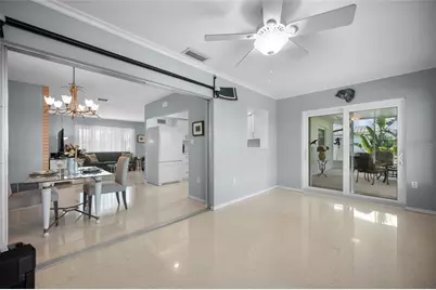 524 S Neponsit Drive, Venice, FL 34293 - Photo 22