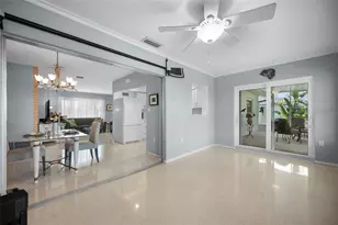 524 S Neponsit Dr, Venice, FL 34293 - Photo 22