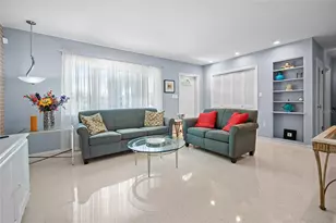 524 S Neponsit Dr, Venice, FL 34293 - Photo 6
