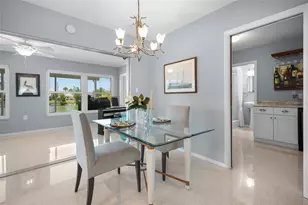 524 S Neponsit Dr, Venice, FL 34293 - Photo 16