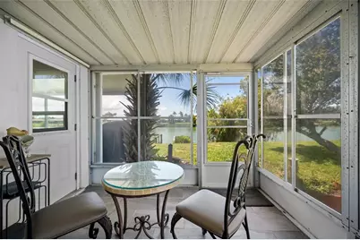 524 S Neponsit Drive, Venice, FL 34293 - Photo 26
