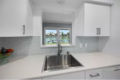 524 S Neponsit Drive, Venice, FL 34293 - Photo 20