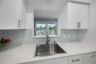 524 S Neponsit Dr, Venice, FL 34293 - Photo 20