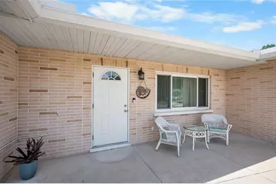 524 S Neponsit Drive, Venice, FL 34293 - Photo 6