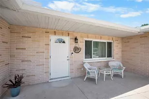 524 S Neponsit Dr, Venice, FL 34293 - Photo 6
