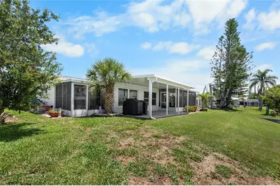 524 S Neponsit Drive, Venice, FL 34293 - Photo 32