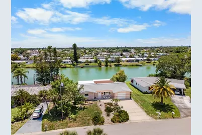 524 S Neponsit Drive, Venice, FL 34293 - Photo 38