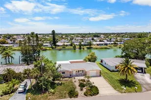 524 S Neponsit Dr, Venice, FL 34293 - Photo 38
