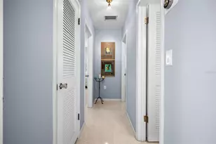 524 S Neponsit Dr, Venice, FL 34293 - Photo 10