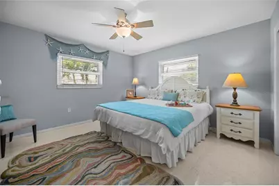 524 S Neponsit Drive, Venice, FL 34293 - Photo 14