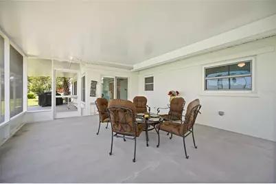 524 S Neponsit Drive, Venice, FL 34293 - Photo 28