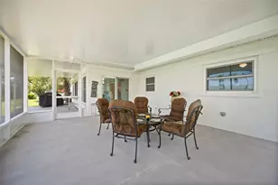 524 S Neponsit Dr, Venice, FL 34293 - Photo 28