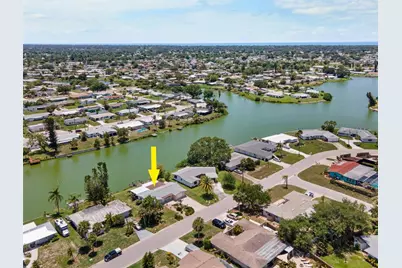 524 S Neponsit Drive, Venice, FL 34293 - Photo 1