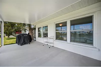 524 S Neponsit Drive, Venice, FL 34293 - Photo 28